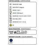 Pantalone MultiPro
