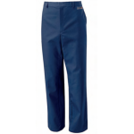 Pantalone MultiPro