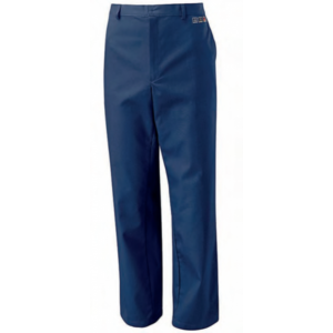 Pantalone MultiPro