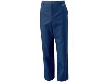 Pantalone MultiPro