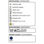 Giubbotto MultiPro