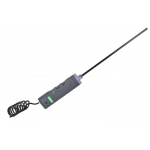 Altair Pump Probe