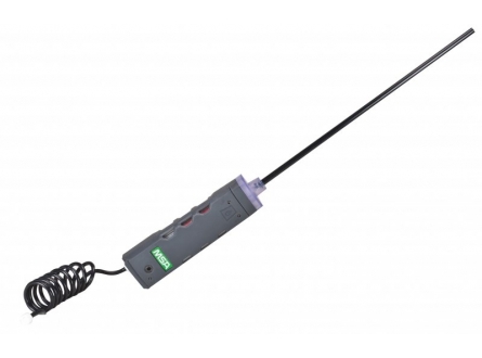 Altair Pump Probe