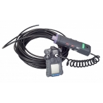 Altair Pump Probe