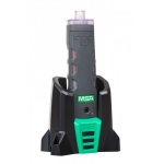 Altair Pump Probe