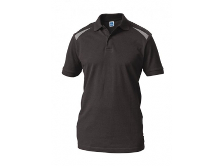 Polo Task 2