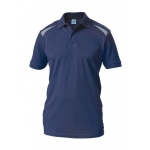 Polo Task 2