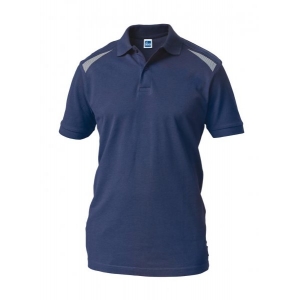 Polo Task 2