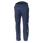 Pantalone Task 2