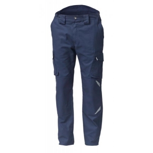 Pantalone Task 2