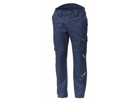 Pantalone Task 2