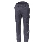 Pantalone Task 2