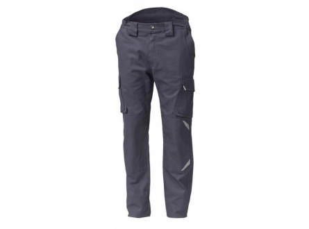 Pantalone Task 2
