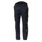 Pantalone Task 2