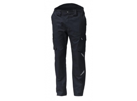 Pantalone Task 2