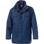 Parka MultiPro
