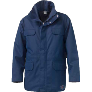 Parka MultiPro