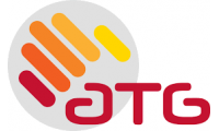 ATG