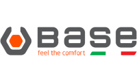 BASE