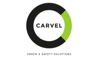 CARVEL