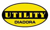 DIADORA