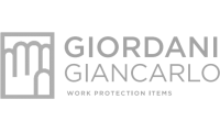 GIORDANI GIANCARLO