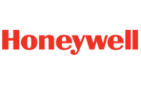 HONEYWELL