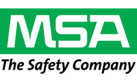 MSA