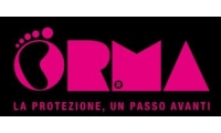 ORMA
