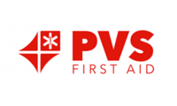 PVS