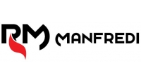 R.M. MANFREDI