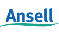 ANSELL