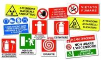 CARTELLI S.