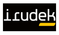 IRUDEK