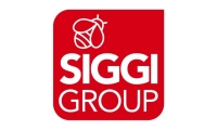 SIGGI